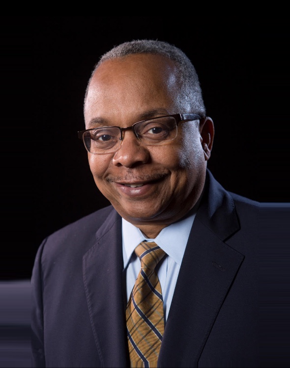 Melvin Walls